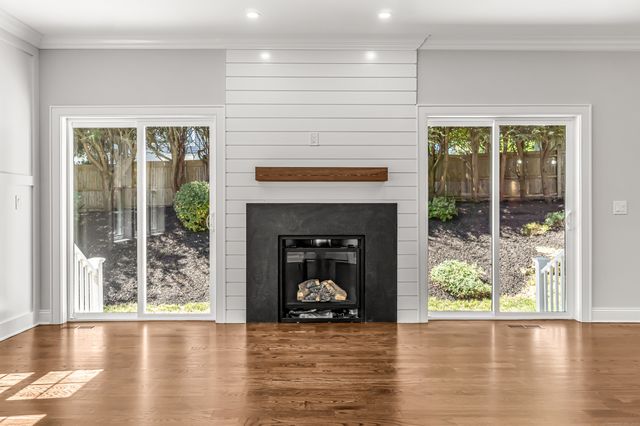 153 Pease Avenue, Fairfield, CT 06890