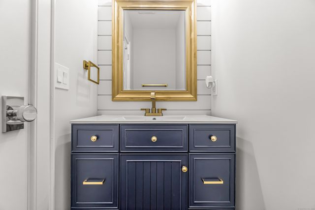 153 Pease Avenue, Fairfield, CT 06890