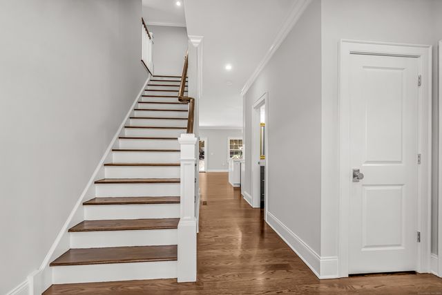 153 Pease Avenue, Fairfield, CT 06890