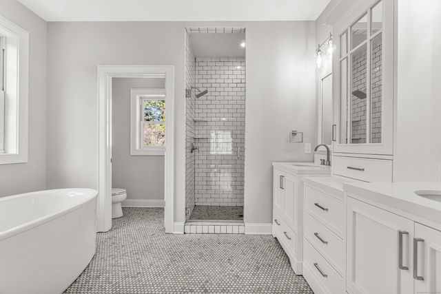 153 Pease Avenue, Fairfield, CT 06890