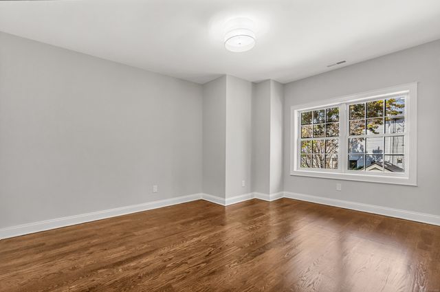 153 Pease Avenue, Fairfield, CT 06890