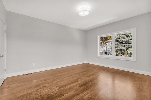 153 Pease Avenue, Fairfield, CT 06890