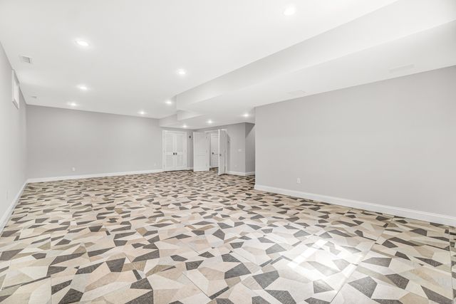 153 Pease Avenue, Fairfield, CT 06890