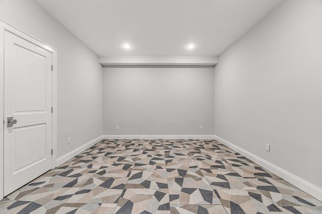 153 Pease Avenue, Fairfield, CT 06890