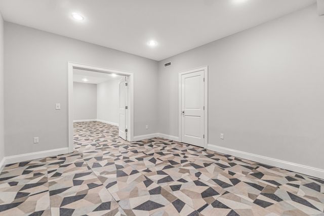 153 Pease Avenue, Fairfield, CT 06890