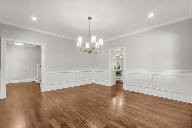 153 Pease Avenue, Fairfield, CT 06890