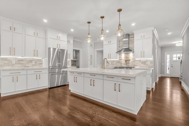 153 Pease Avenue, Fairfield, CT 06890