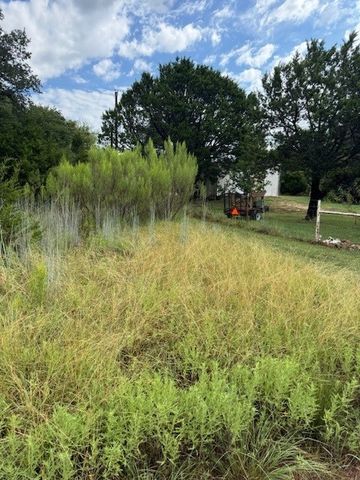 4312 Tennessee Trail, Granbury, TX 76048