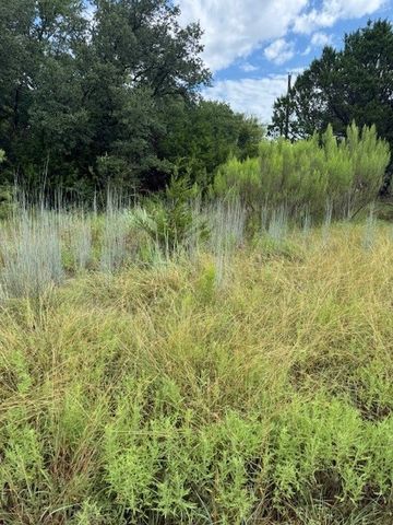 4312 Tennessee Trail, Granbury, TX 76048