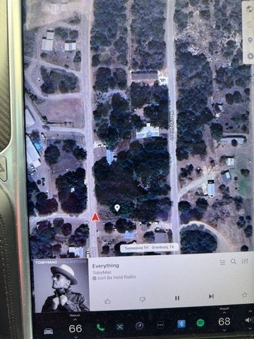 4312 Tennessee Trail, Granbury, TX 76048
