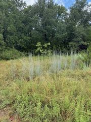 4312 Tennessee Trail, Granbury, TX 76048