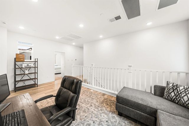 35168 Bergamot Cv, Fallbrook, CA 92028