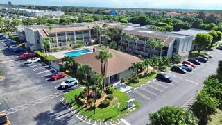 1500 N Congress Avenue A218, West Palm Beach, FL 33401