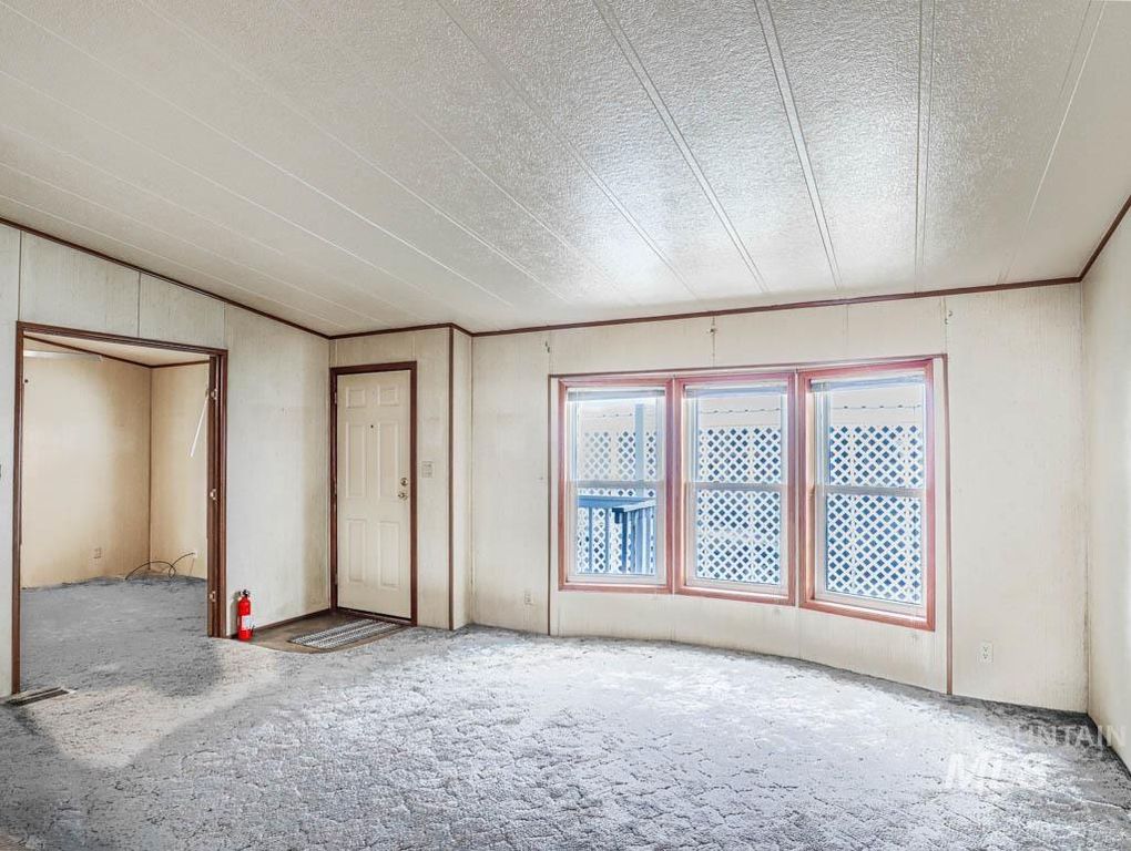 25 Freedom Dr., Ontario, OR 97914 photo 10