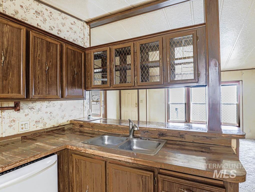 25 Freedom Dr., Ontario, OR 97914 photo 12