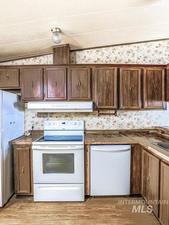 25 Freedom Dr., Ontario, OR 97914 photo 13