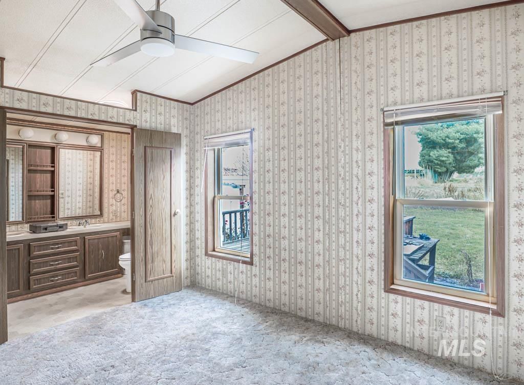 25 Freedom Dr., Ontario, OR 97914 photo 14