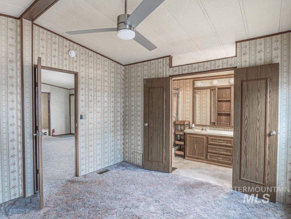 25 Freedom Dr., Ontario, OR 97914 photo 15