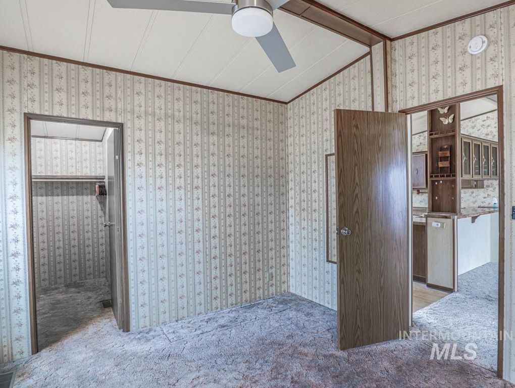 25 Freedom Dr., Ontario, OR 97914 photo 16