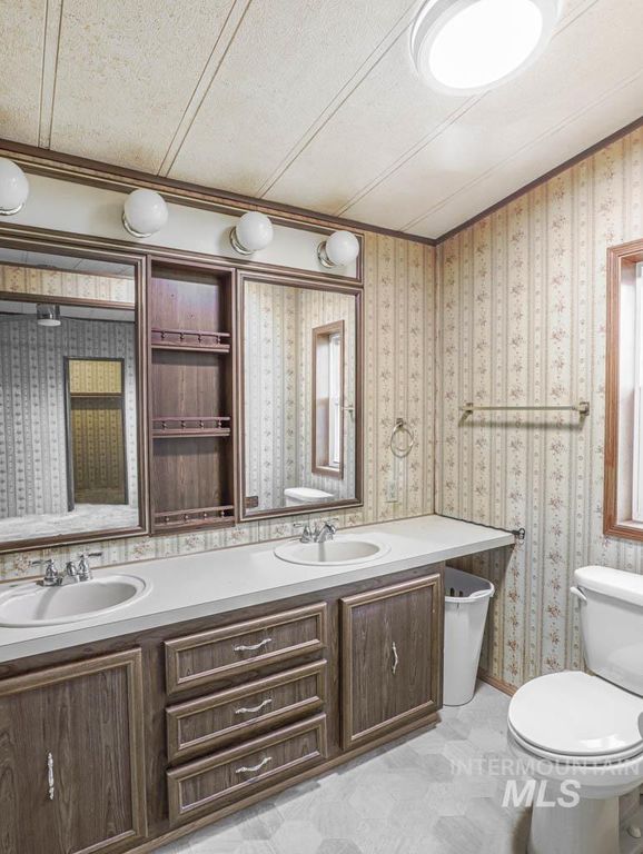 25 Freedom Dr., Ontario, OR 97914 photo 17