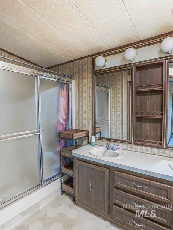 25 Freedom Dr., Ontario, OR 97914 photo 18