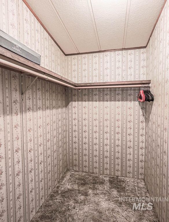 25 Freedom Dr., Ontario, OR 97914 photo 19