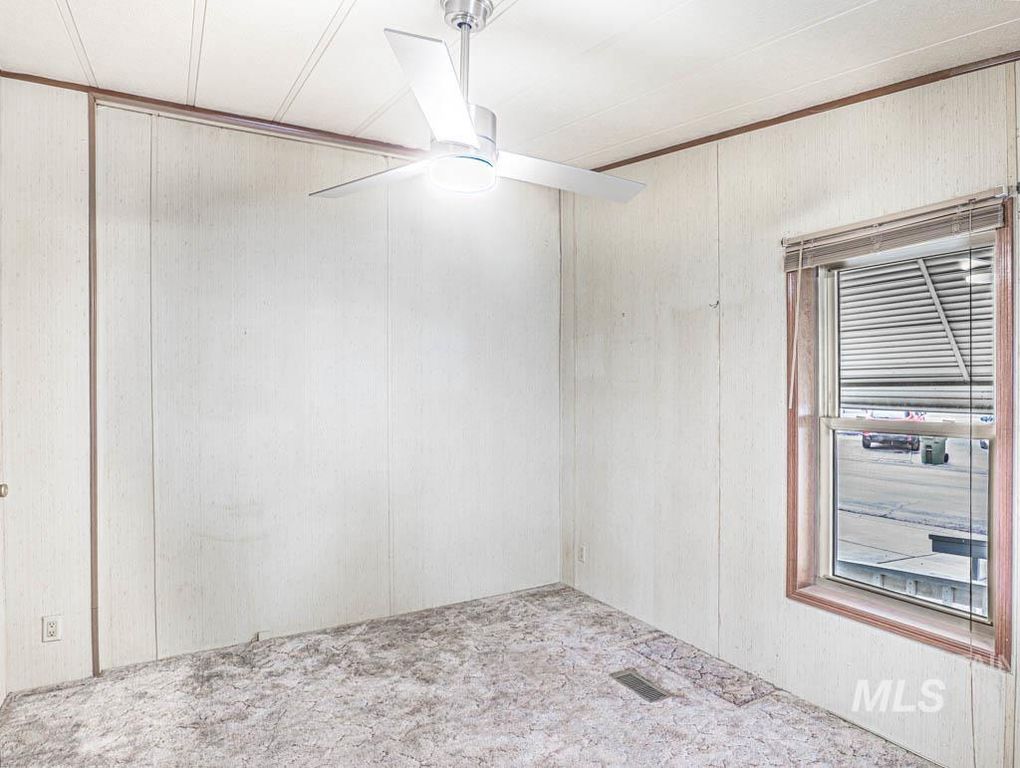 25 Freedom Dr., Ontario, OR 97914 photo 20