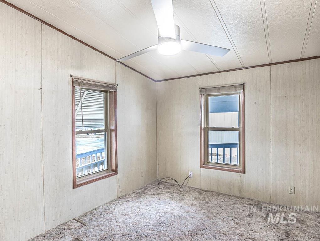 25 Freedom Dr., Ontario, OR 97914 photo 21