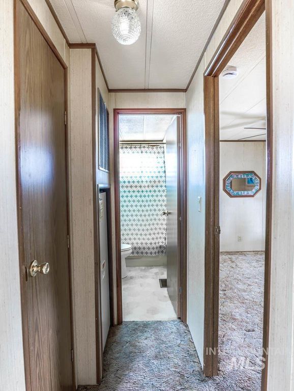 25 Freedom Dr., Ontario, OR 97914 photo 22