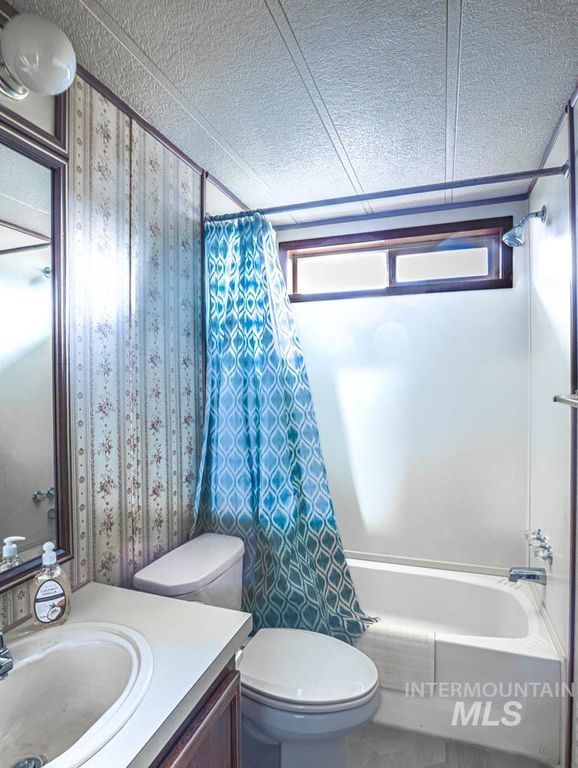 25 Freedom Dr., Ontario, OR 97914 photo 23