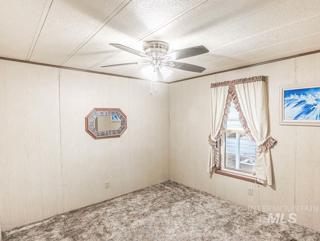 25 Freedom Dr., Ontario, OR 97914 photo 24