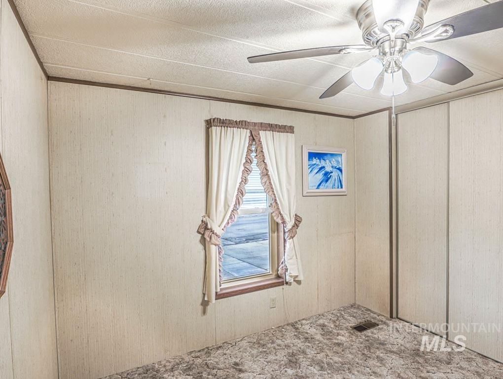 25 Freedom Dr., Ontario, OR 97914 photo 25