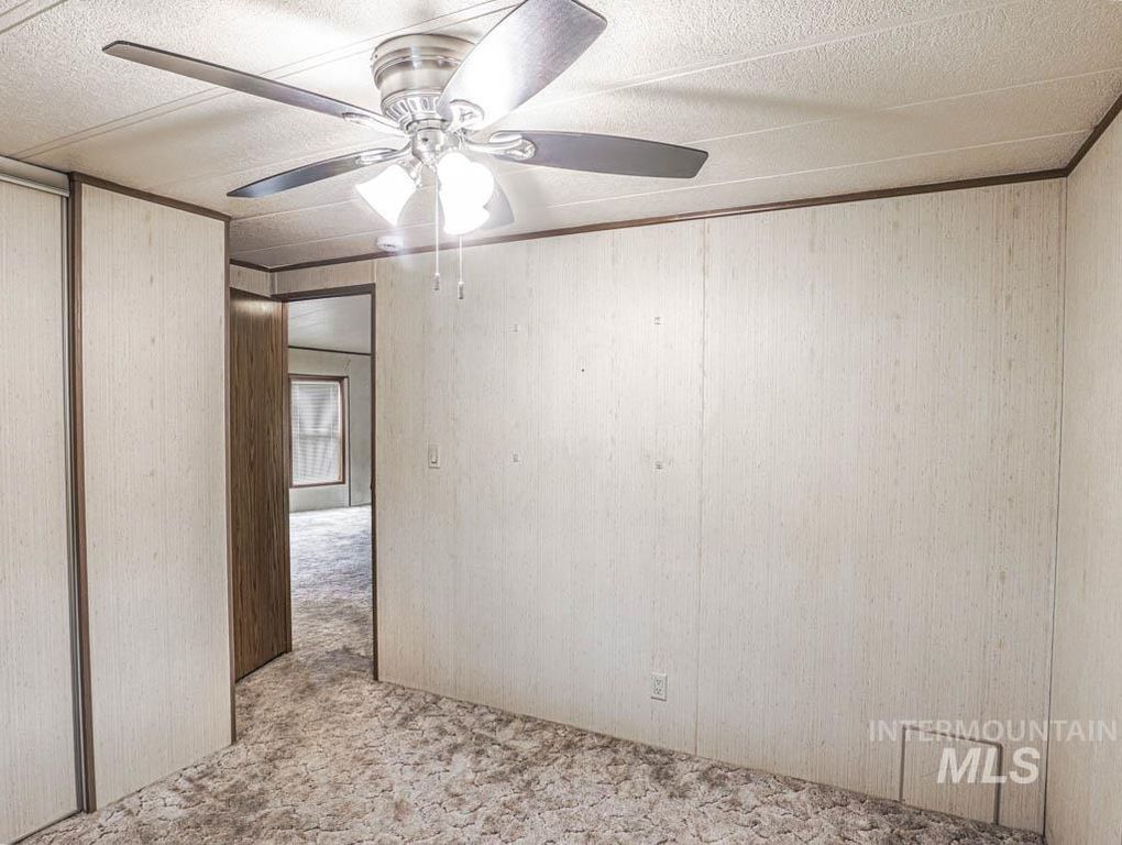 25 Freedom Dr., Ontario, OR 97914 photo 26