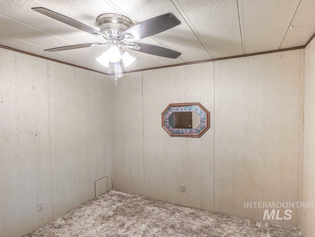 25 Freedom Dr., Ontario, OR 97914 photo 27