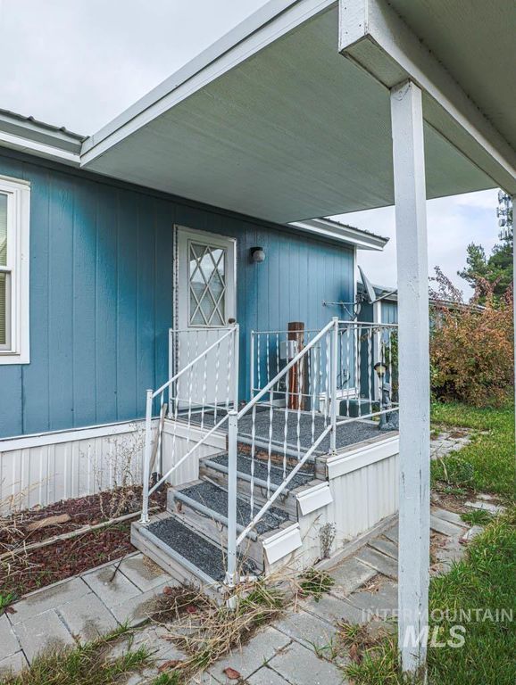 25 Freedom Dr., Ontario, OR 97914 photo 28