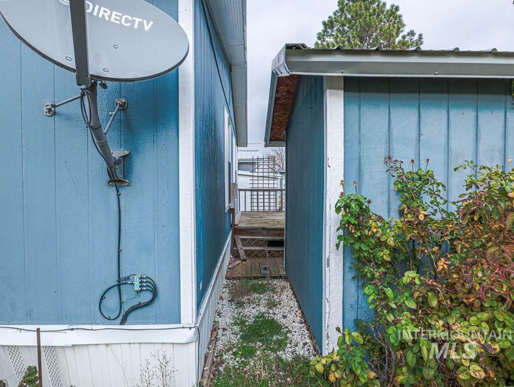 25 Freedom Dr., Ontario, OR 97914 photo 29