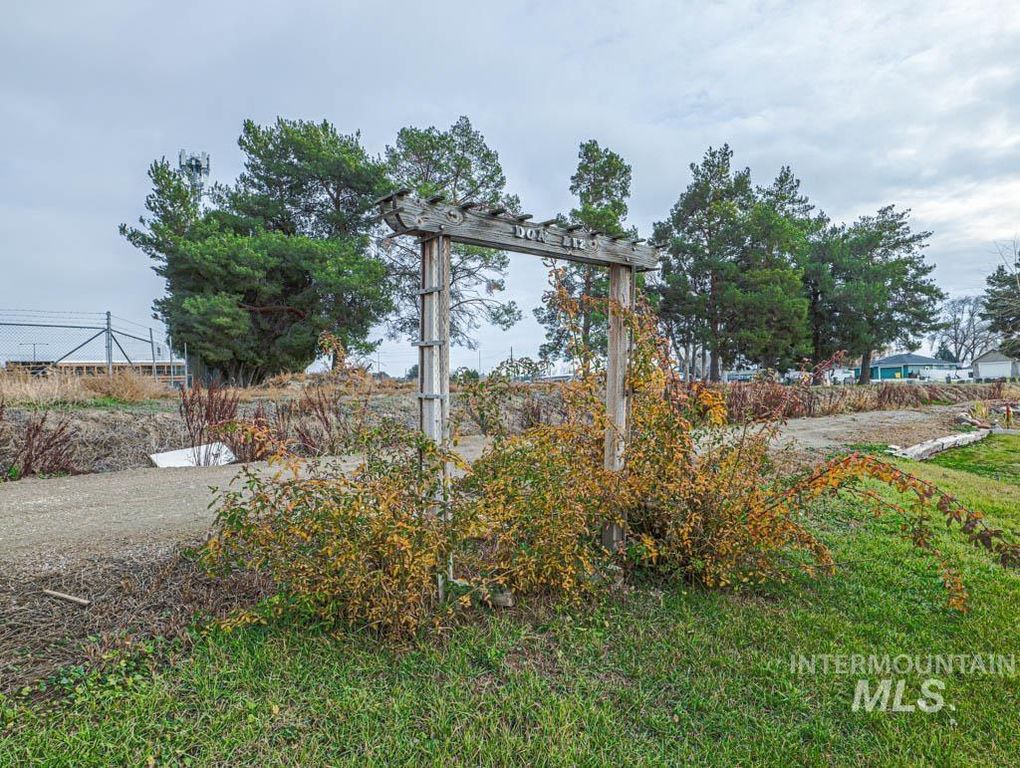 25 Freedom Dr., Ontario, OR 97914 photo 30