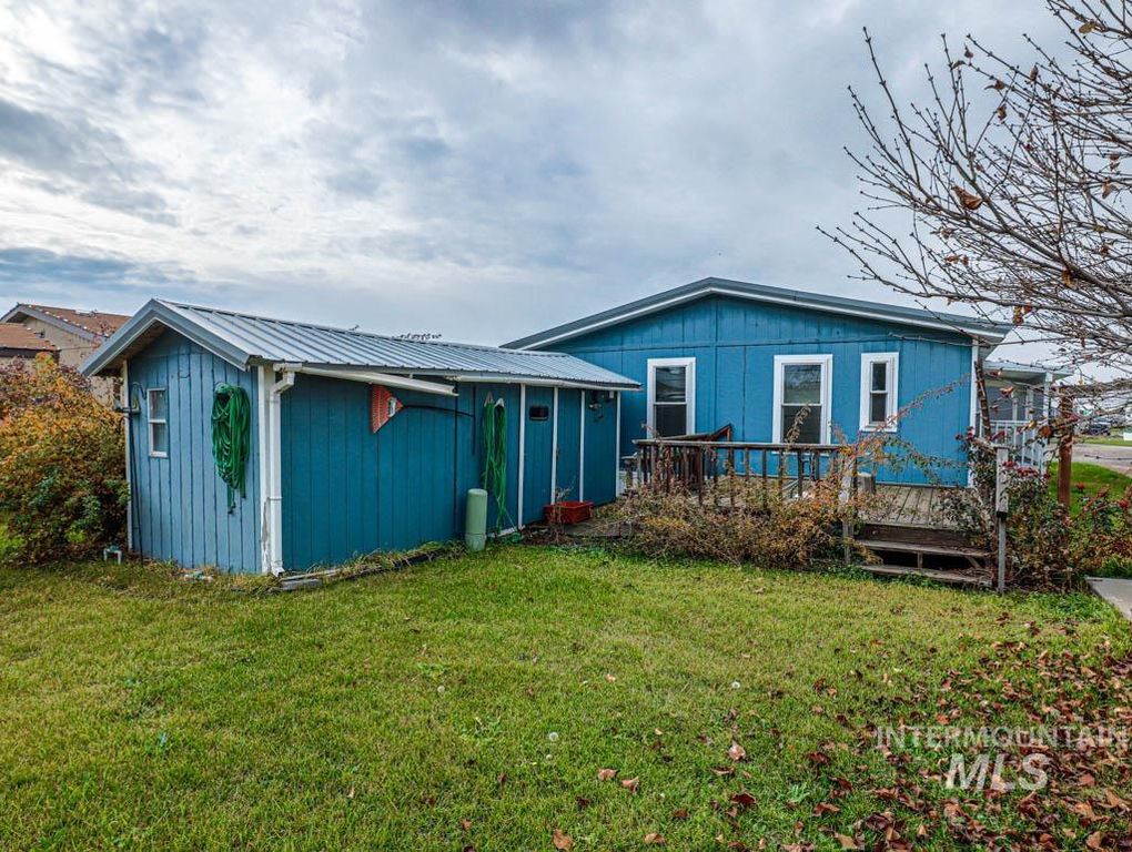 25 Freedom Dr., Ontario, OR 97914 photo 31