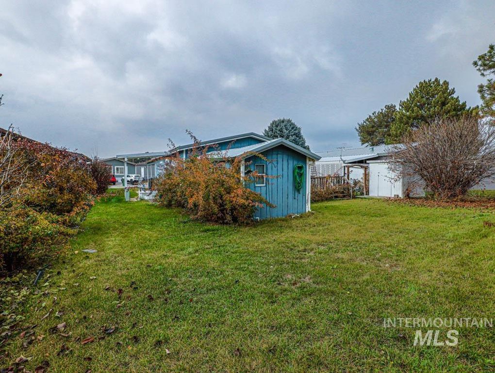 25 Freedom Dr., Ontario, OR 97914 photo 32