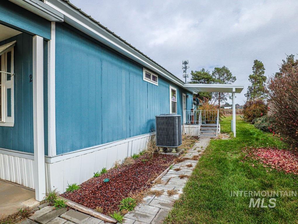 25 Freedom Dr., Ontario, OR 97914 photo 33