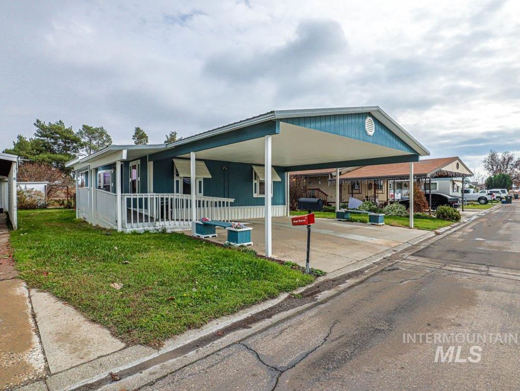 25 Freedom Dr., Ontario, OR 97914 photo 34