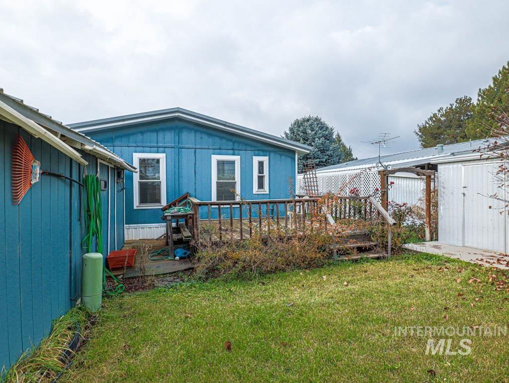 25 Freedom Dr., Ontario, OR 97914 photo 36