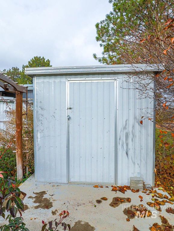 25 Freedom Dr., Ontario, OR 97914 photo 37