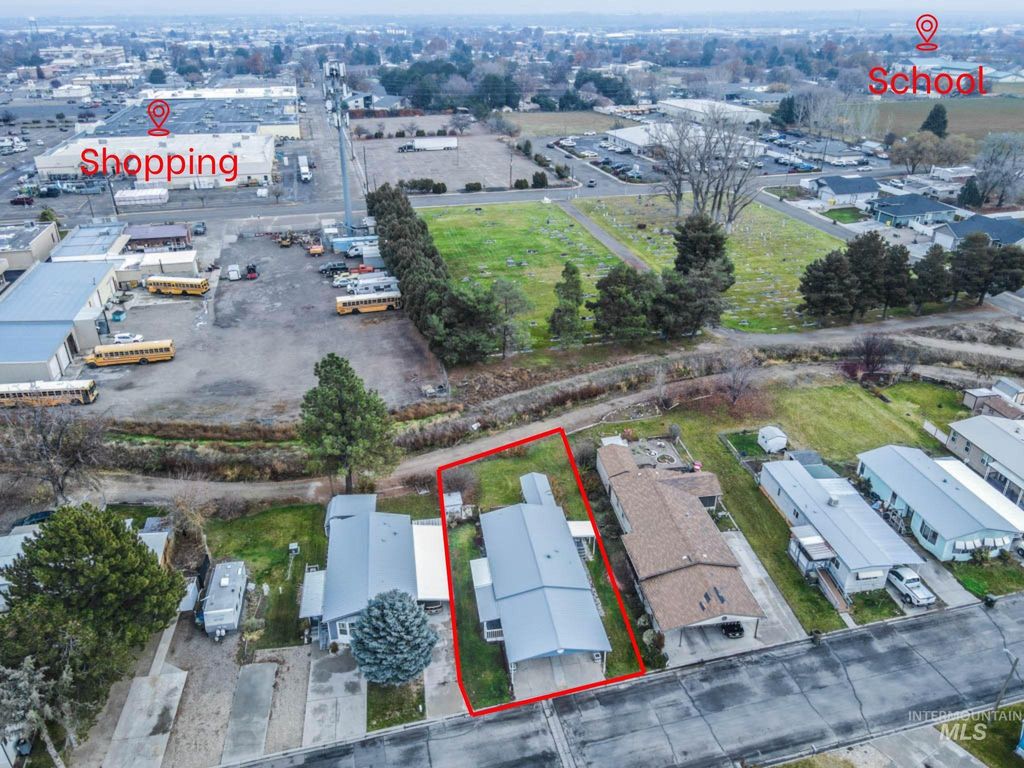 25 Freedom Dr., Ontario, OR 97914 photo 4