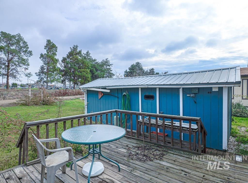 25 Freedom Dr., Ontario, OR 97914 photo 39