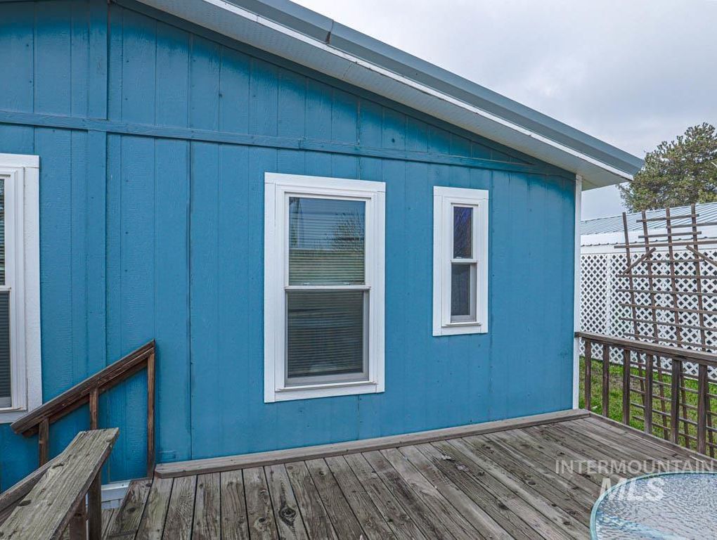 25 Freedom Dr., Ontario, OR 97914 photo 40