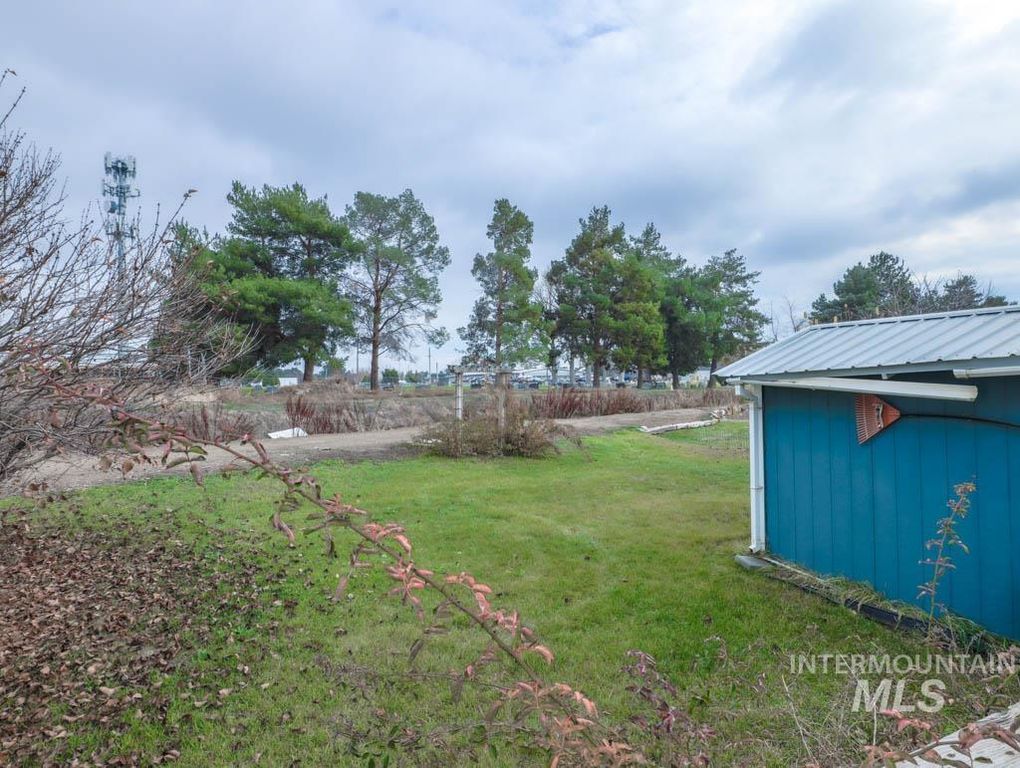 25 Freedom Dr., Ontario, OR 97914 photo 41