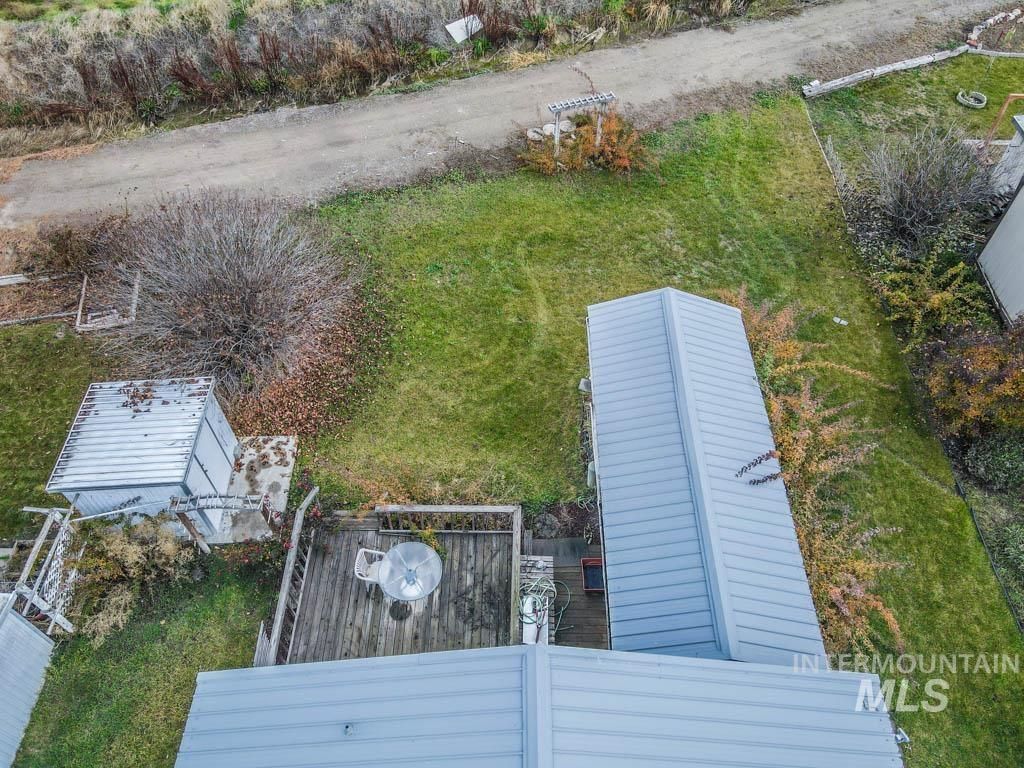 25 Freedom Dr., Ontario, OR 97914 photo 44