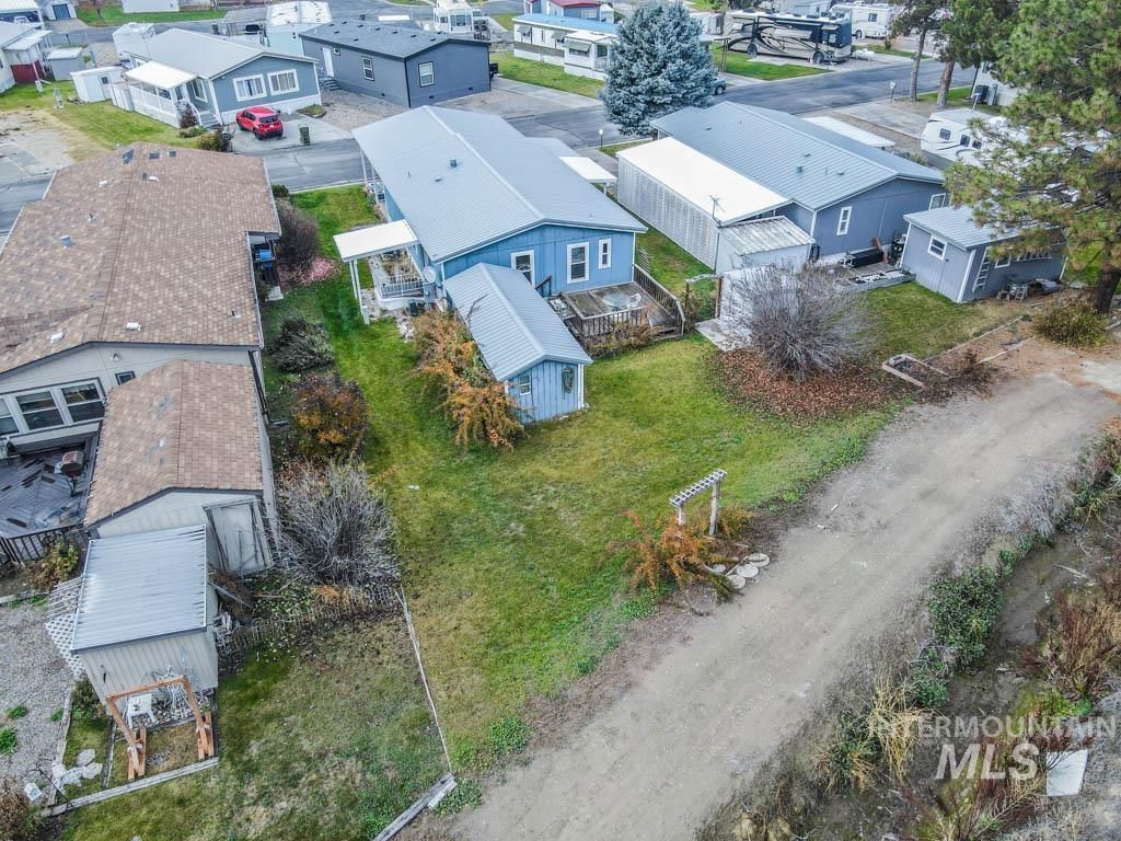 25 Freedom Dr., Ontario, OR 97914 photo 45