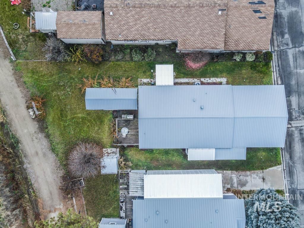 25 Freedom Dr., Ontario, OR 97914 photo 46